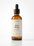 Everlisse Root Serum