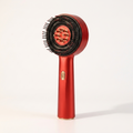 Everlisse Red-Light Wand